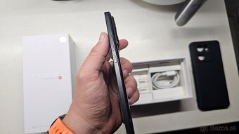 Xiaomi 13T dual 256GB - nový, len odskúšaný, aj vymením - 7
