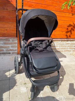 Muuvo quick SE - 7