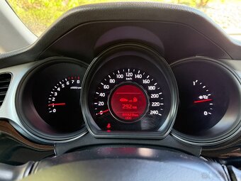 Ceed 1.4 kup.SR 83tis.KM 1majitel - 7