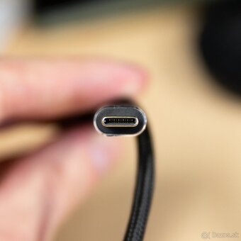Káble USB 2, USB 3, USB C, Micro USB - 7