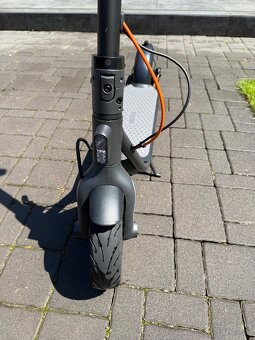 Ninebot f30e - 7