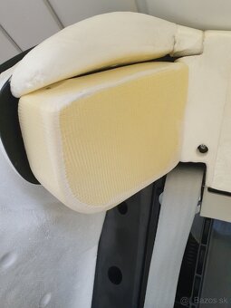 Cybex Sirona M2 i-Size - 7