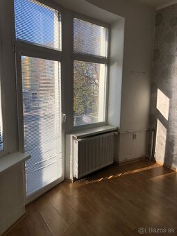 Na predaj polyfunkčná budova v centre Prievidze - 7