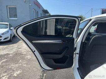 ✅️Škoda Superb 2.0 TDI Ambition EU6✅️ - 7