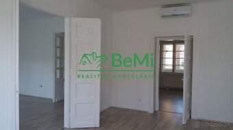 3-izbový byt v centre Miskolc výhodná investícia - 7