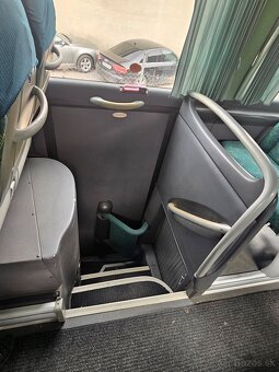Scania Irizar VÝPREDAJ - 7
