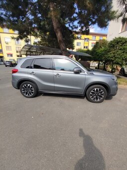 Vitara - 7