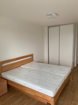 Prenájom 2-izbového bytu v centre mesta Žilina - 7