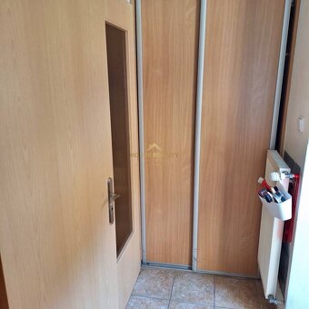 Predaj 1 izbový byt, Karpatská ulica, Bratislava I. Staré Me - 7