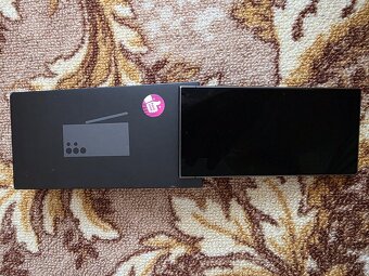 S24 ultra 12/512 GB - 7