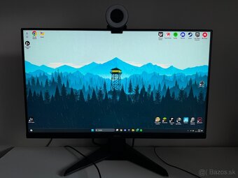 PC zostava - 7