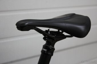 CUBE STEREO HYBRID 140 HPC RACE 750 2023 - 7