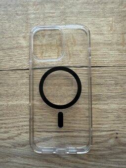 I PHONE 16 PRO MAX - 7