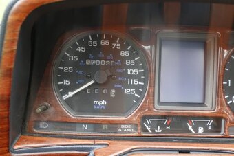 Honda Goldwing 1500 Trike - 7