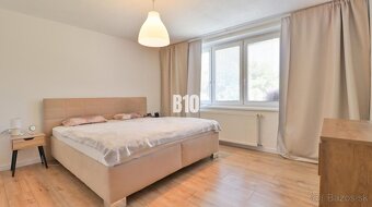 Rodinný dom v obci Podhradie - 7