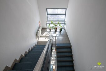 Kancelársky priestor – centrum Prievidze - 7