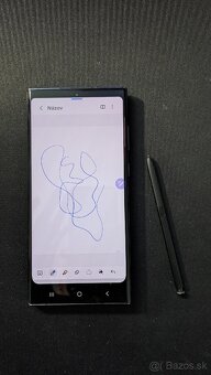 Samsung Galaxy S22 Ultra - 7