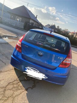 Hyundai i30 - 7