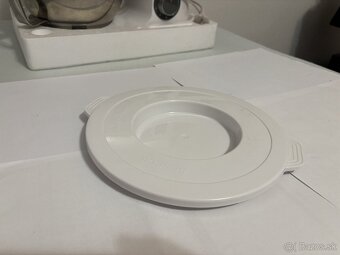 Sencor STM 3730SL - 7