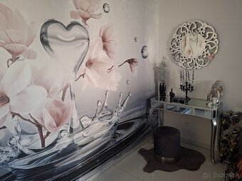 Prenájom 2-izbového bytu v Leviciach - 7