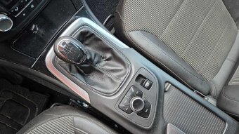 Opel Insignia 2,0CDTi 96kw - 7