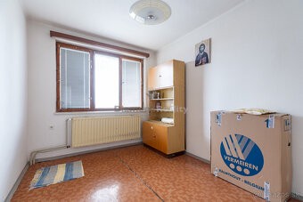 Na predaj rodinný dom v obci Zemplínska Teplica - 7