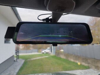 Suzuki JIMNY 1.3i 4x4, AUTOMAT, rok výroby: 2001 - 7