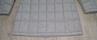 Dámska zimná bunda Head - 7