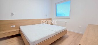 MODERNÝ 2i byt, DIAMNAT, BALKÓN, KLÍMA, PARKING, Rybničná ul - 7