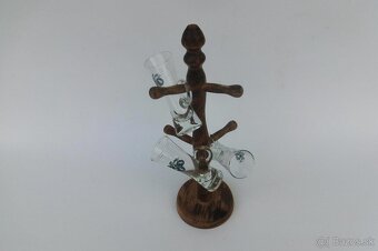 Retro veci do bytu - 7