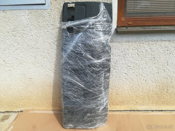 LADA Vaz 2101, 2102, 2103, 2106, 2105, 2107 čelo - 7