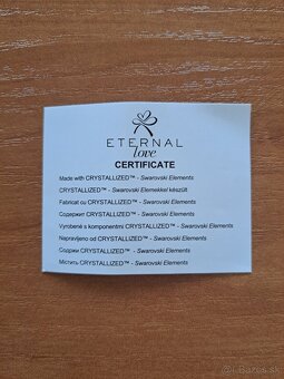 Dámsky náhrdelník - 7