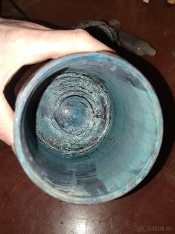 Striekacia pištoľ Kovofiniš RS10 - 7