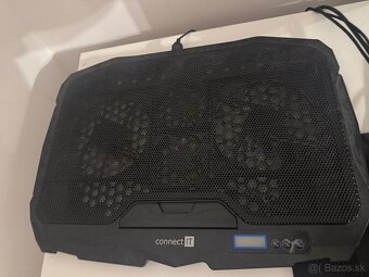 Lenovo Legion Y740-15ichg (herný notebook)+1TB SSD - 7