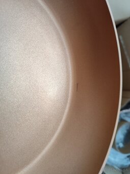 KVALITNA Sada riadu ETA STELLON - 7