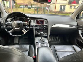 Audi a6 allroad - 7