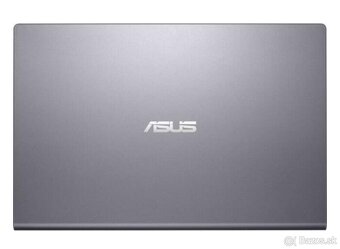 ASUS - 7