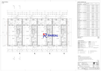 FINREAL s.r.o. ponúka na PREDAJ rodinný dom v Zem. Olči - 7