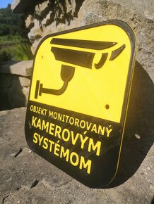 Najrychlejšia,najlacnejšia FDM AMS/SLA3D tlač na Slovensku. - 7
