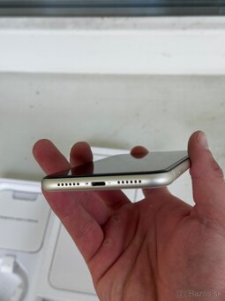 iPhone 11 128gb - 7