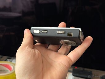 Nokia N95 - 7