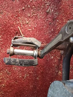 Babetta 228 - 7