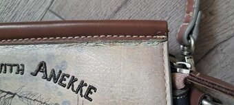 Crossbody Anekke - 7