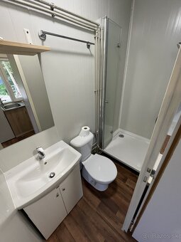 Mobilný dom, tiny house na predaj - 7