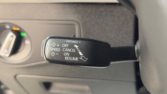 Seat Tarraco 2.0TDI, 7 MIESTNE - 7