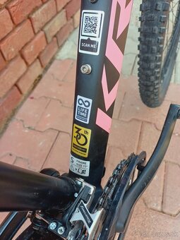 Bicykel - 7