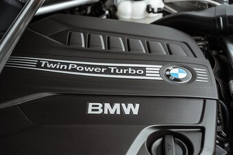 BMW x5 F15 r.v. 2017 - 7