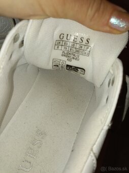 Guess 39 original - 7