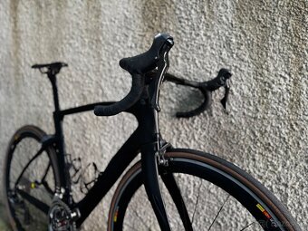 Pinarello Dogma F - 7