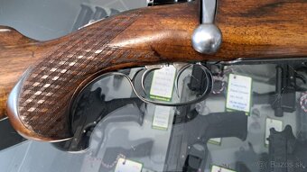 OPAKOVACIA GULOVNICA BOHLER - 7